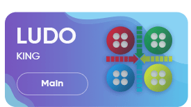BETSUMO4D