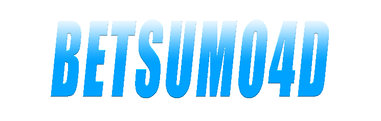 BETSUMO4D